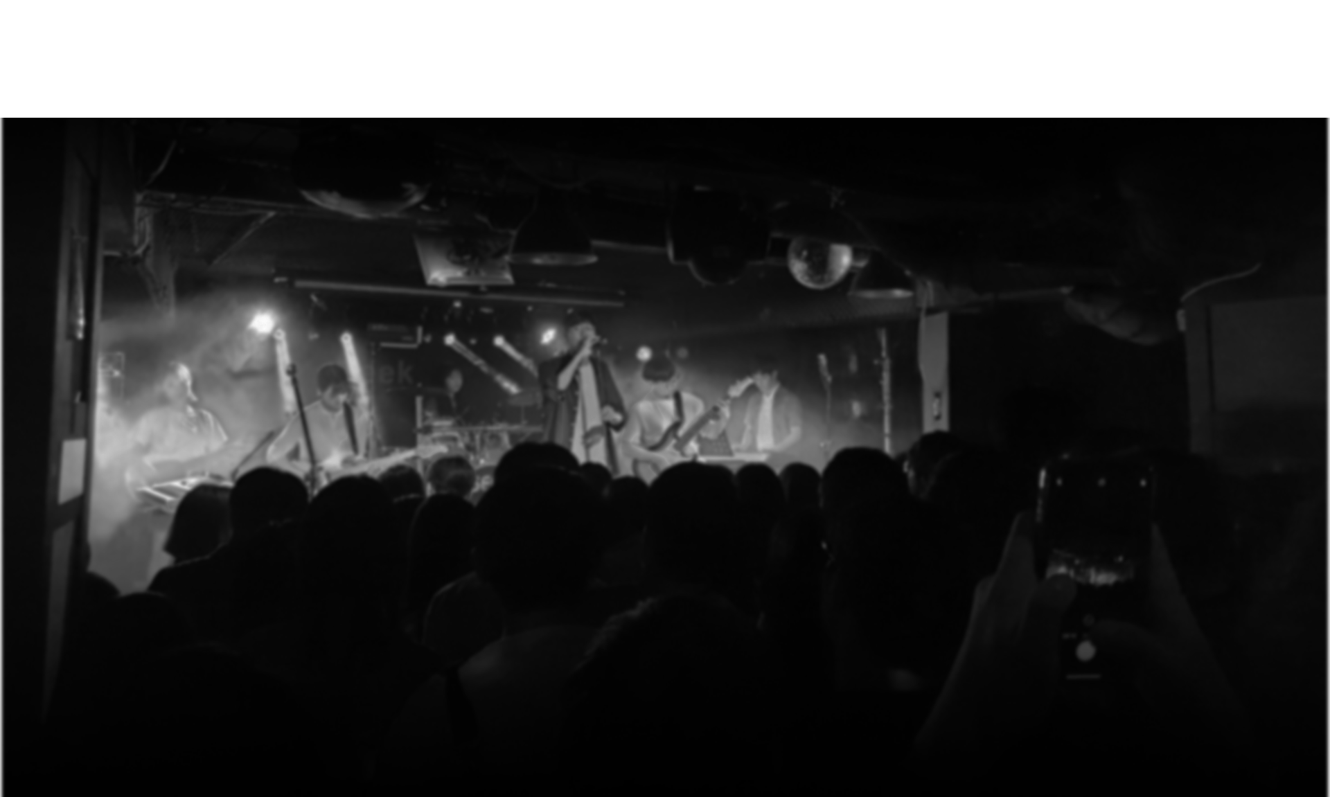 concert image